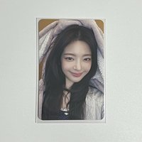 LIA