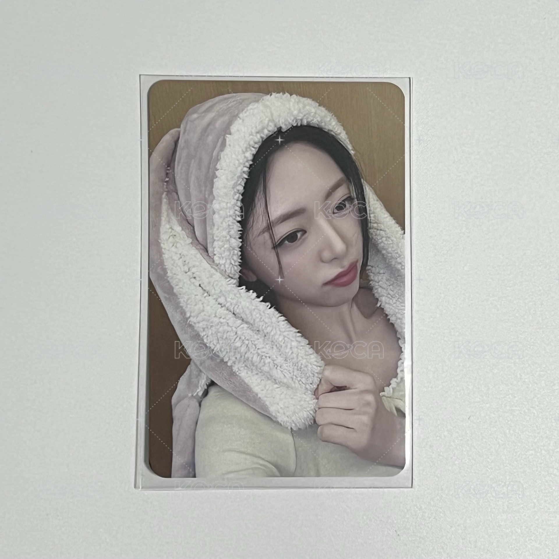 YUNA