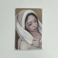 YUNA