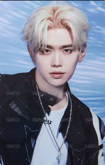 ZB1 來盤