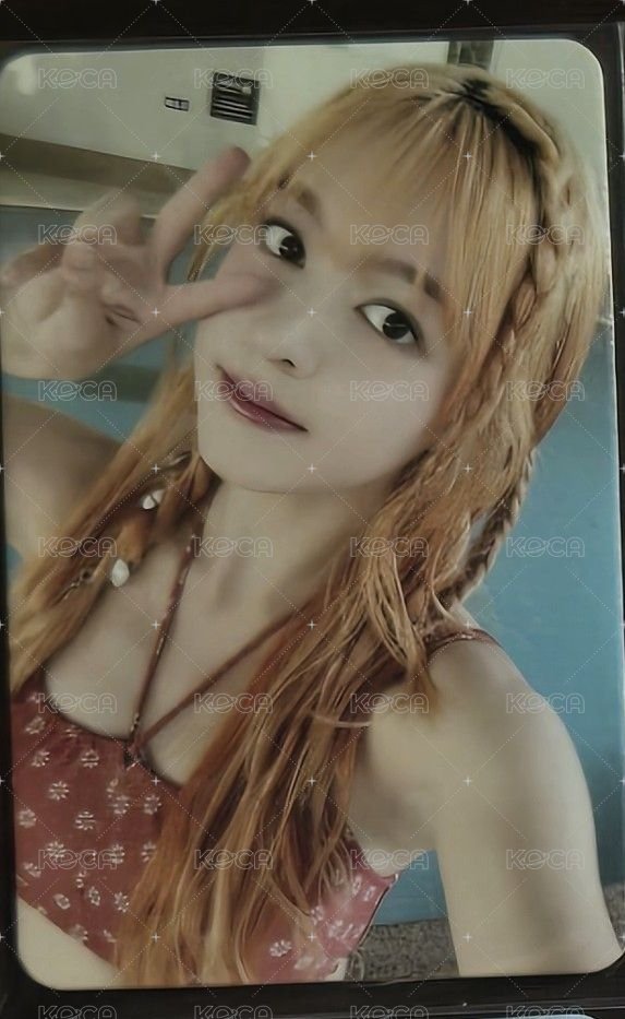 莉1
