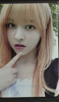莉2