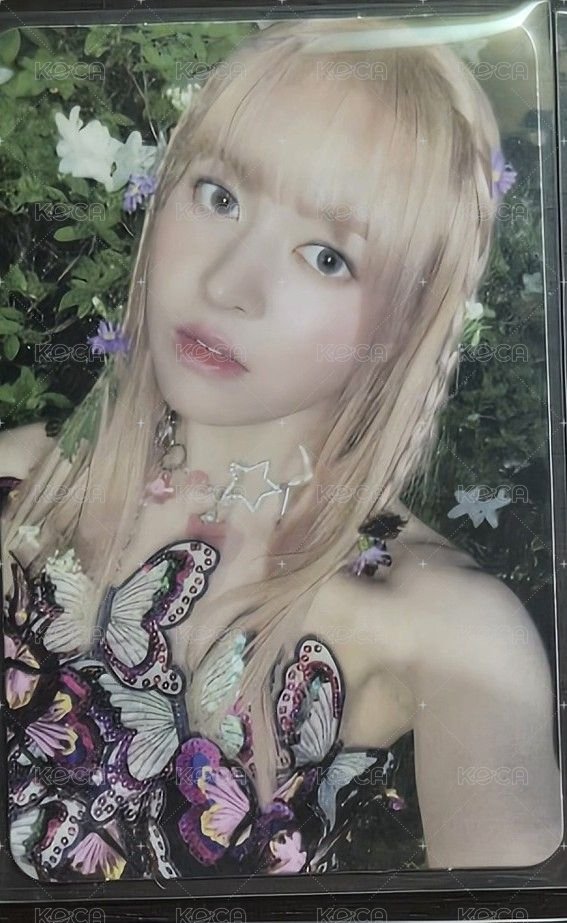 莉3