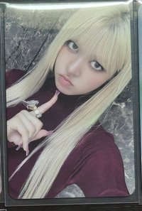 莉4