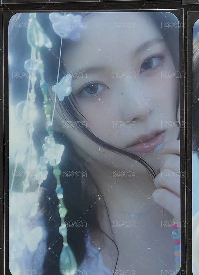 圭1