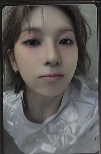 裴