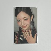 LIA