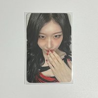 CHAERYEONG