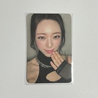 YUNA