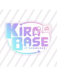 KIRABASE
