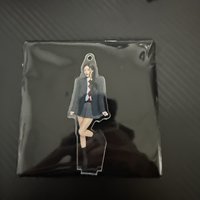 志效吊飾立牌