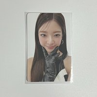 LIA-1