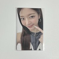LIA-2