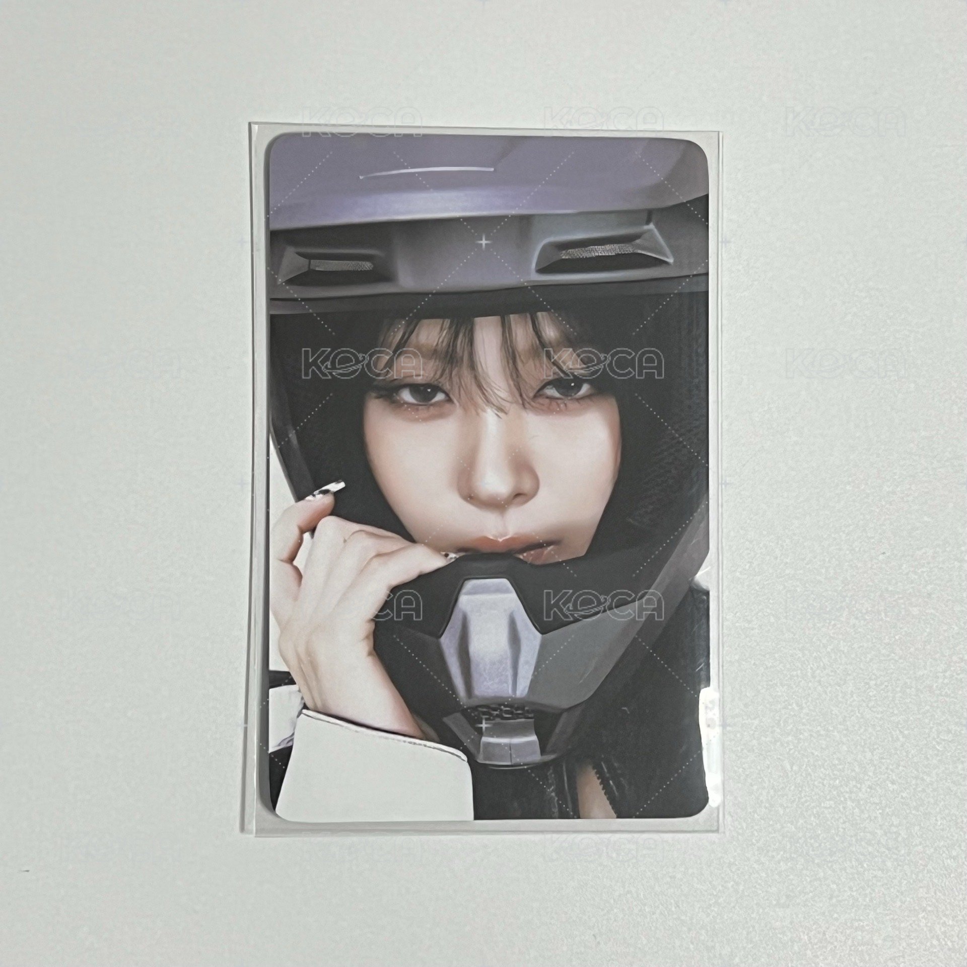 RYUJIN