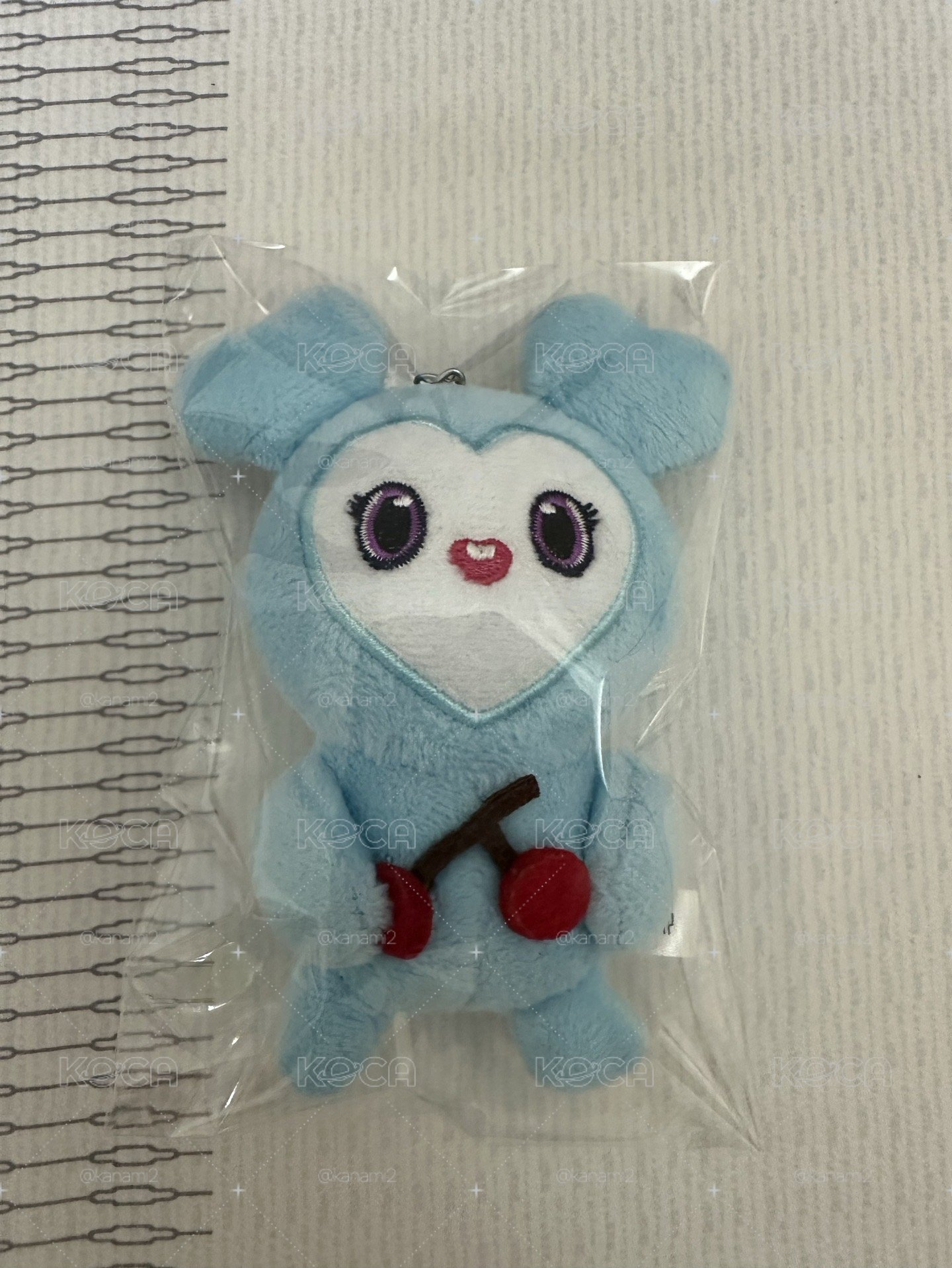 娜 happy happy娃