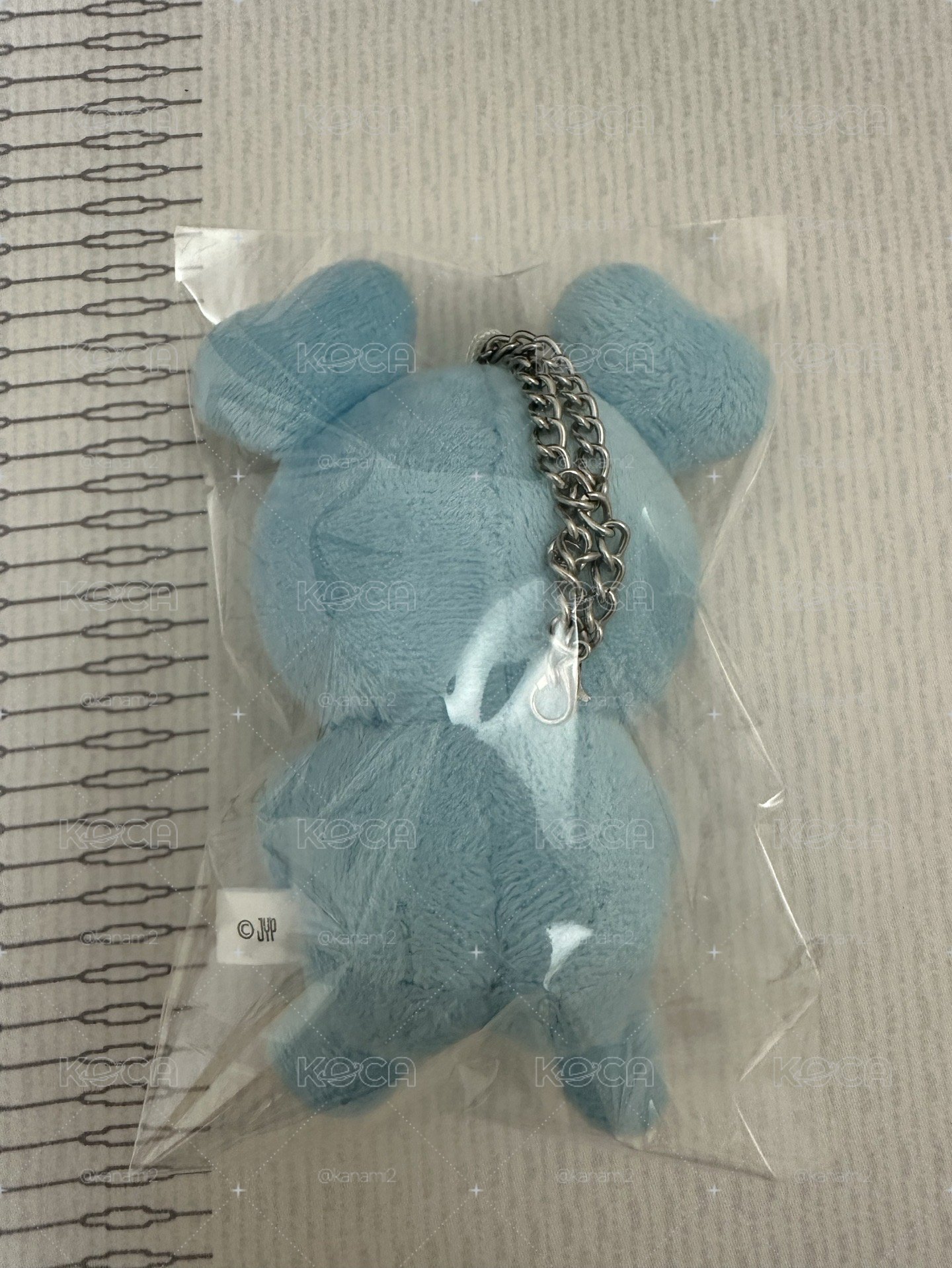 娜 happy happy娃