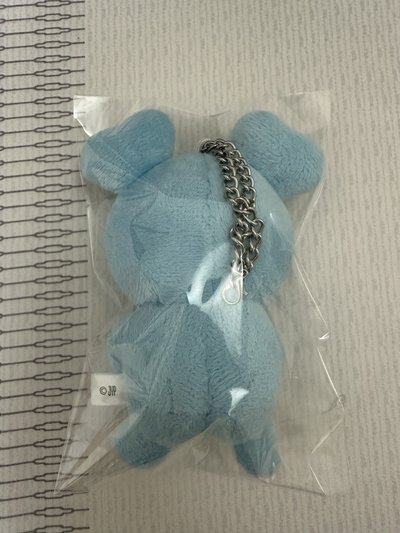 娜 happy happy娃