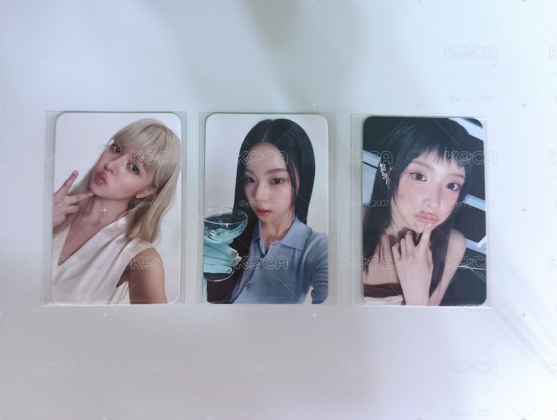 阿拉丁特典