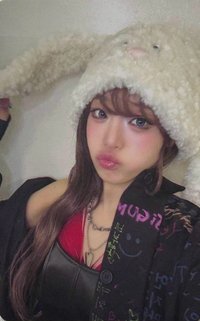 26’巡演 日本 隨機卡 