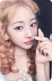Day & Night fromm 預售 特典卡 