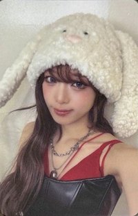 26’巡演 日本 隨機卡 