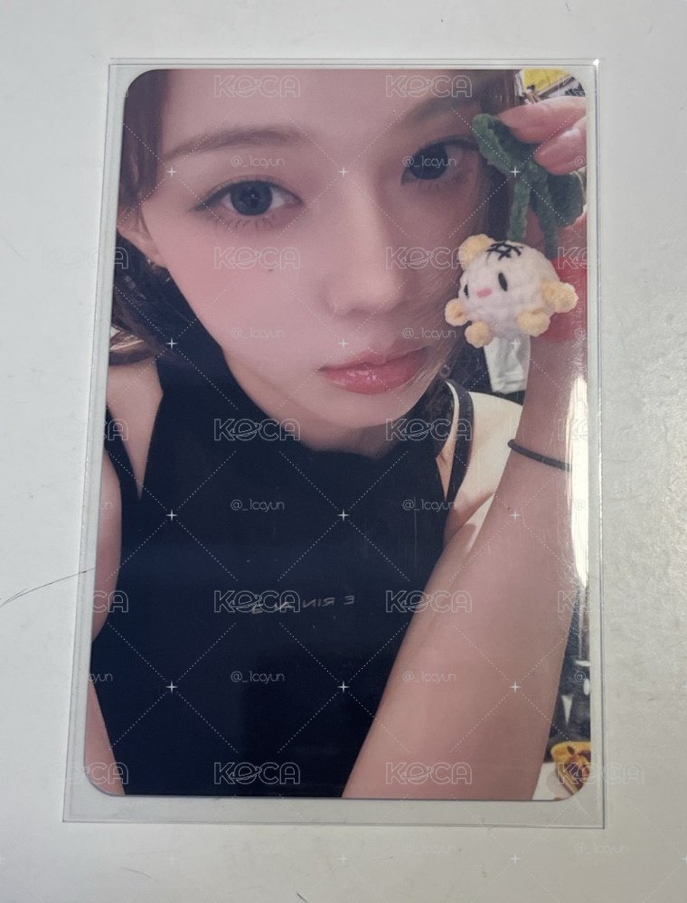 小冰塊兒