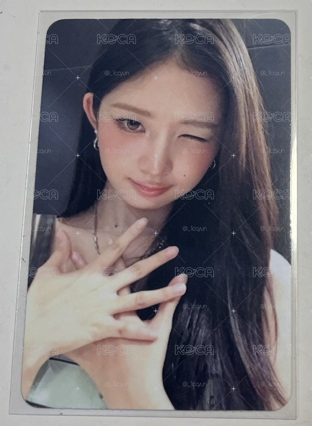 怜入場卡