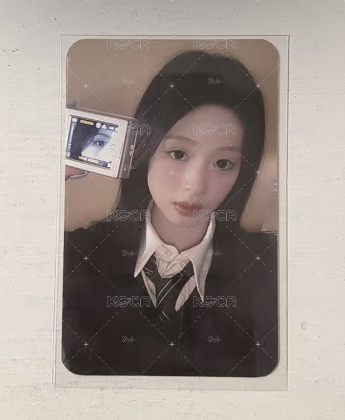 單出 深圳快閃滿額譞
