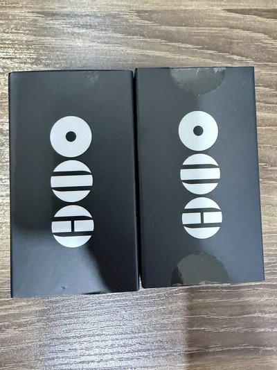 阿里郎場限印章 首爾、東京