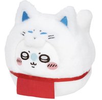 小桃