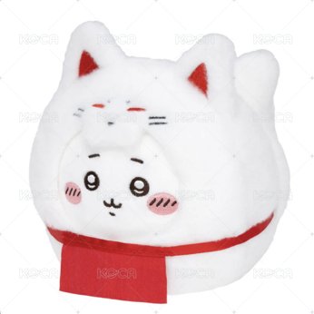 吉伊