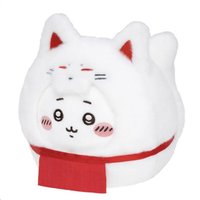 吉伊
