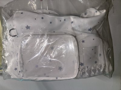 白色蝴蝶結🎀