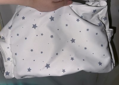白色蝴蝶結🎀
