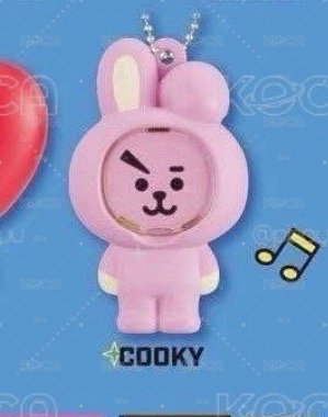 cookyㄉ換臉扭蛋