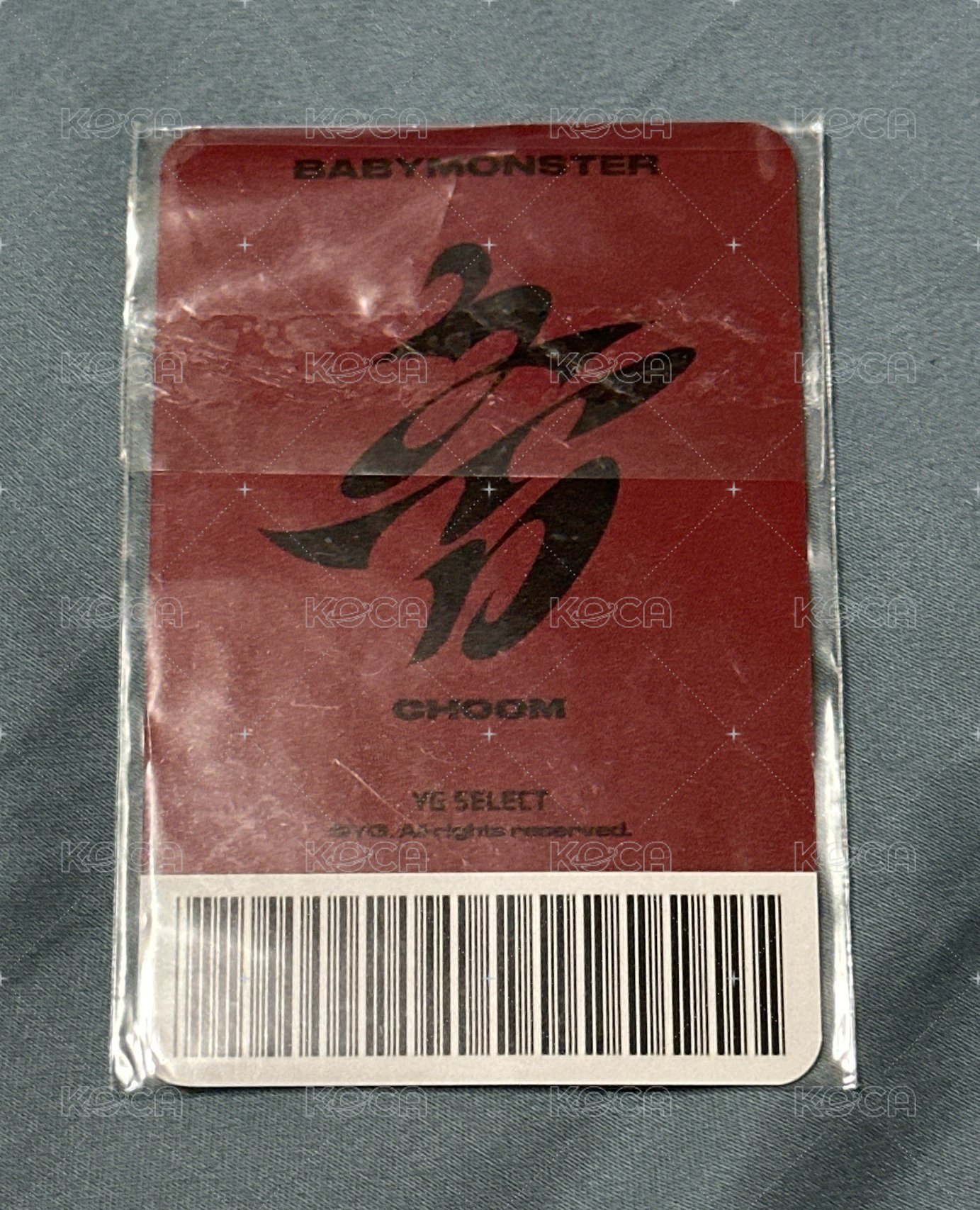 6（有損，請私訊後再下單）