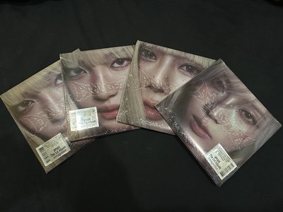 正規一 MY Power Ver.全新未拆