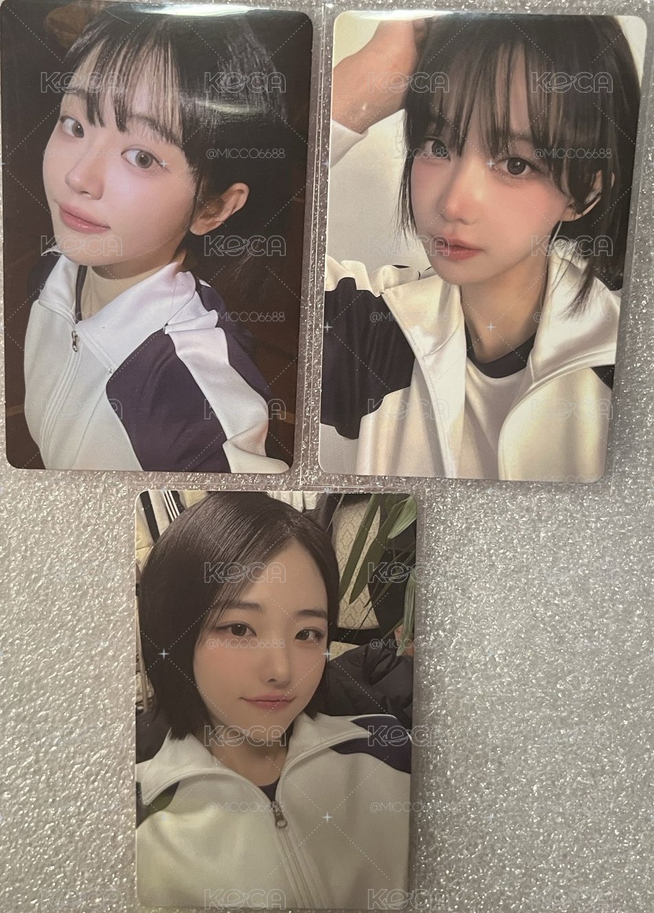 專卡