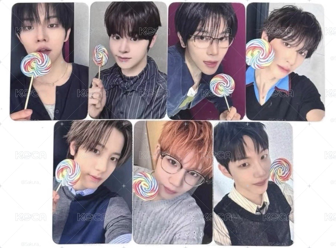 msg  🍭