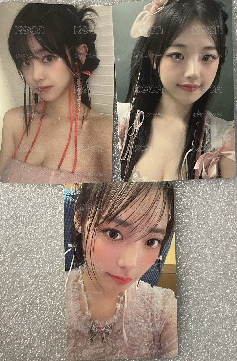 專卡