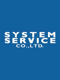 SYSTEM SERVICES