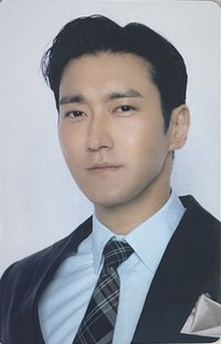 SJ MARKET 周邊卡 化妝包卡