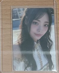 澳門入場卡