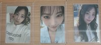 三張一起