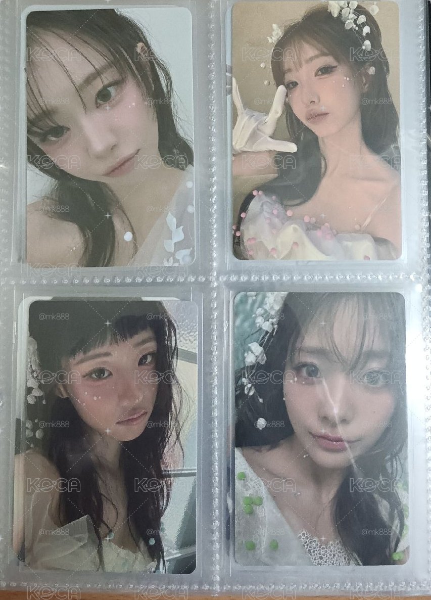 快閃衣服卡燕+一巡周邊毛巾燕+澳門入場卡燕