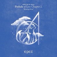 迷你五輯 IPE FANCOM入場