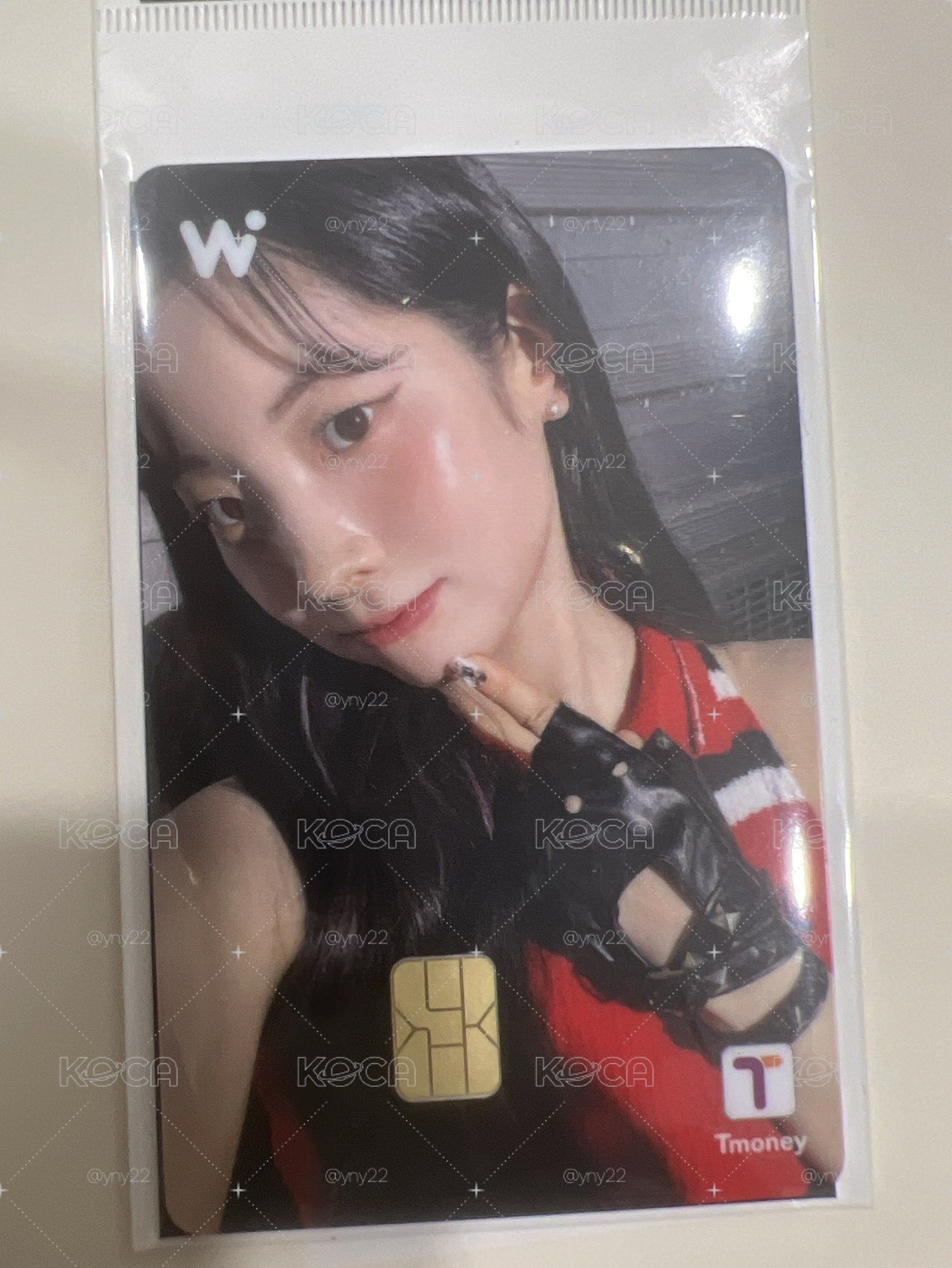多賢wowpass