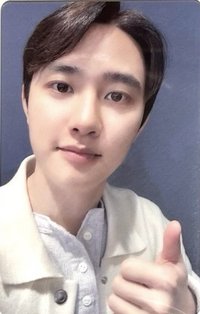 Reverxe QQ音樂 痛樓1.0 特典卡 