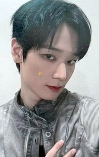 正規三 br 簽售卡 