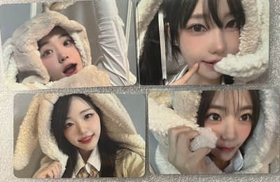兔毯整套